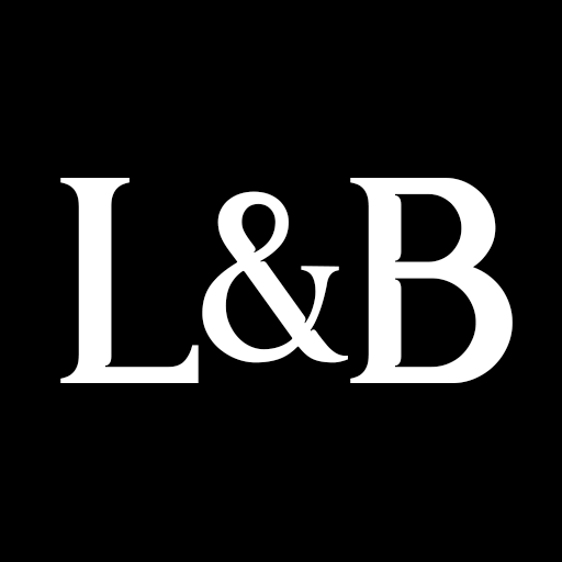 L&B Limited Company | Houston Heights Home Builder