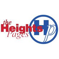 The Heights Pages