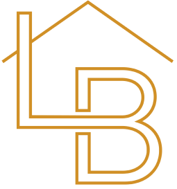 L & B Limited Homes