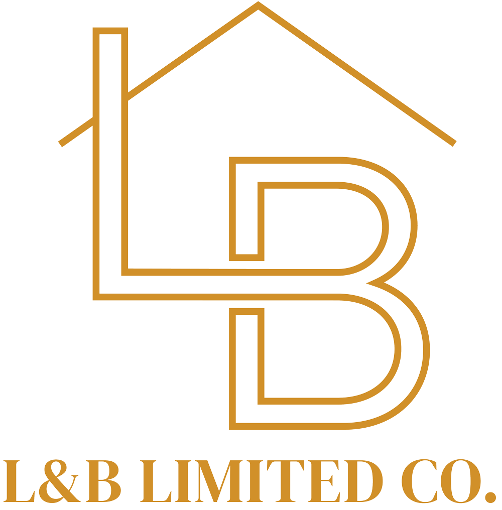 L & B Limited Homes